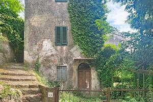 RUSTICO A SAN GIULIANO TERME