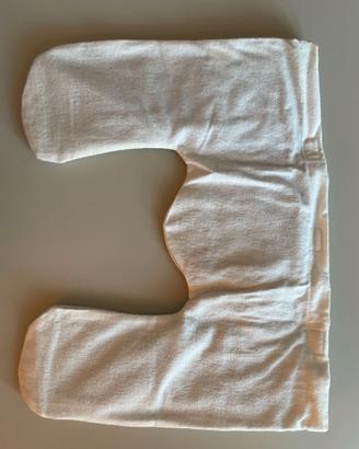 Cuscino Sensomed per collo