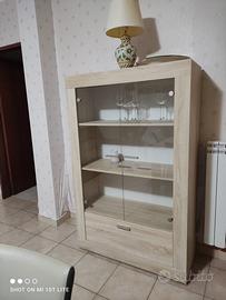 Arredamento vario per la casa