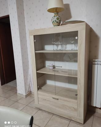Arredamento vario per la casa