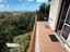 Immagine 10