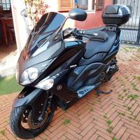 Tmax 500