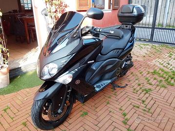 Tmax 500