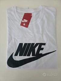 Maglia di Nike