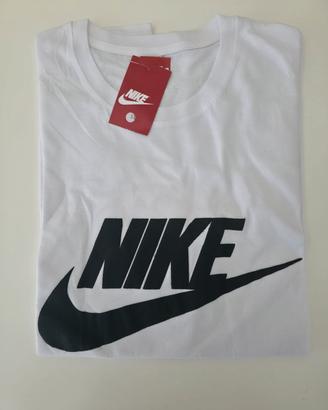 Maglia di Nike