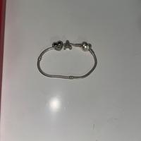 Bracciale pandora