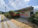 casa-carini-