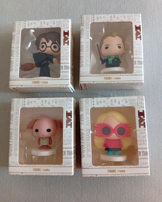 Harry Potter Figure a scelta