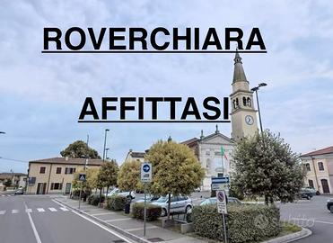 Rovrchiara-bilocale