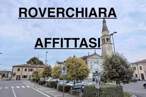 Rovrchiara-bilocale