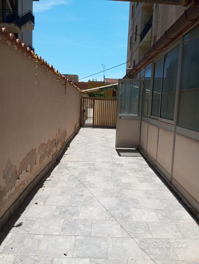 Apartment in Sassari, Luna e Sole - Vista 5