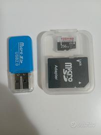 Micro sd 