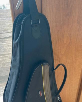 Sacca porta sassofono