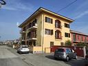 4-locali-a-cavallermaggiore