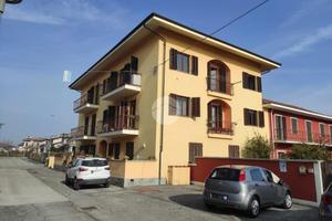 4 LOCALI A CAVALLERMAGGIORE