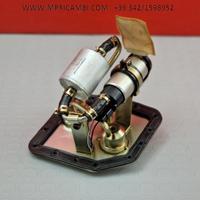 POMPA BENZINA x TRIUMPH TIGER 955 2002 2006 955i 2