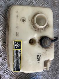 Vaschetta acqua radiatore Lancia Thema / Fiat Crom