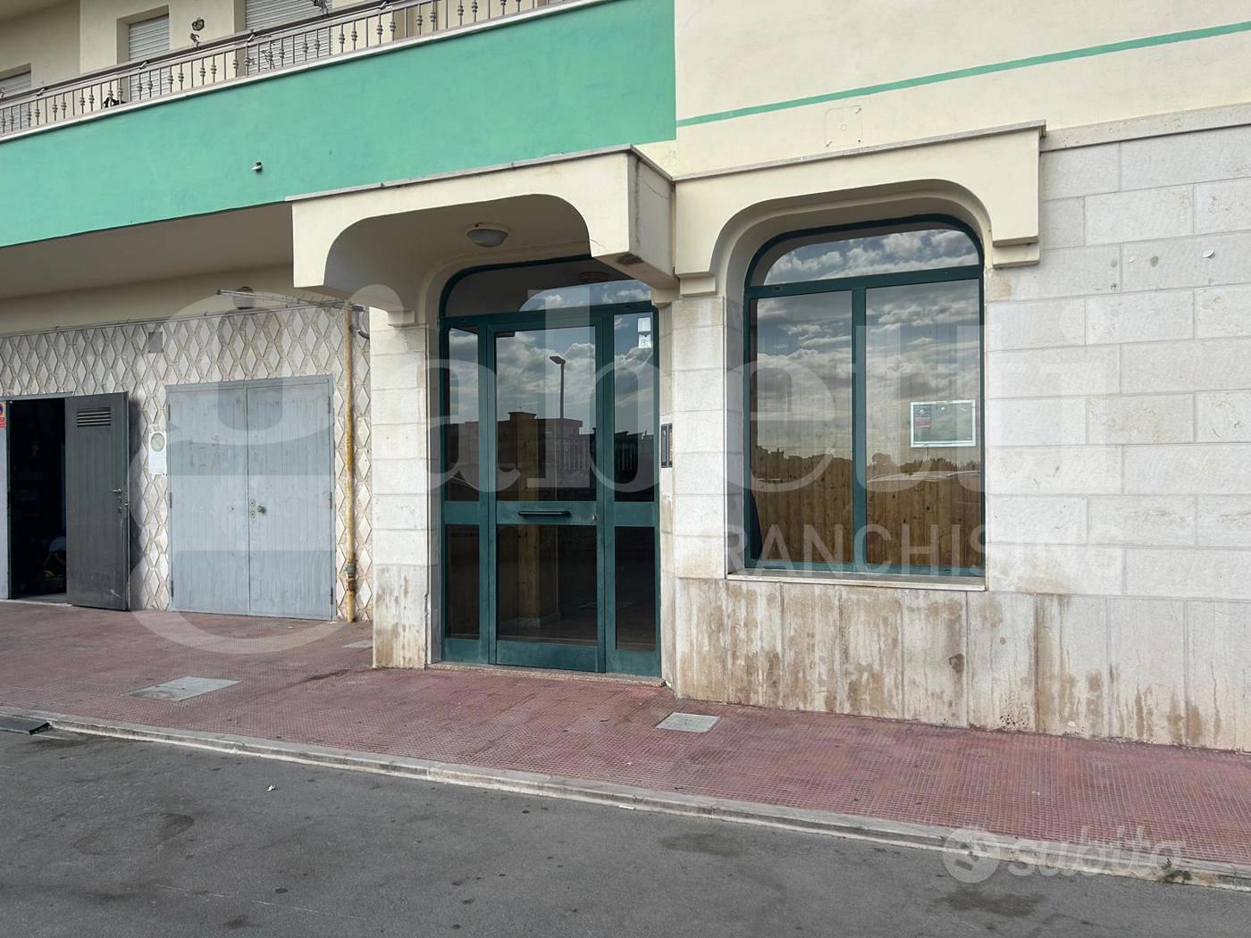 Appartamento – Margherita di Savoia, Barletta-Andria-Trani - Vista 2