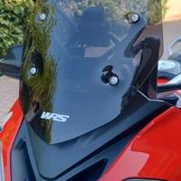 Bmw s 1000 xr - 2017