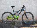 orbea-rise-tg-l-rif-3121011