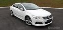 volkswagen-passat-cc-muso-musata-frontale-2-0-tdi