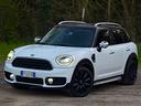 mini-cooper-d-countryman-mini-2-0-cooper-d-hype-co
