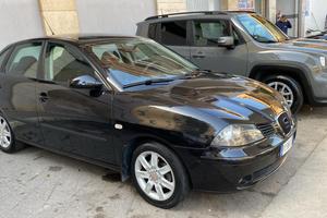 Seat ibiza 1400  tdi anno 2006