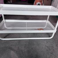 Attaccapanni Mackapar ikea