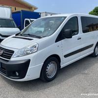 FIAT Scudo 5 POSTI N1 [B56]
