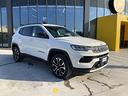 jeep-compass-1-6-multijet-ii-2wd-limited