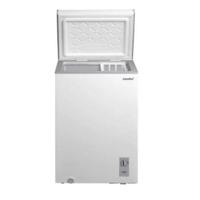 COMFEE Congelatore orizzontale 100L in garanzia