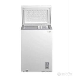 COMFEE Congelatore orizzontale 100L in garanzia