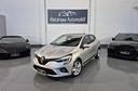 renault-clio-tce-1-0cc-91cv-navigatore-carplay-ok