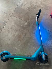 Monopattino elettrico bambino