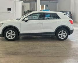 AUDI Q2 1.6 30 TDI