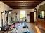 Immagine 12