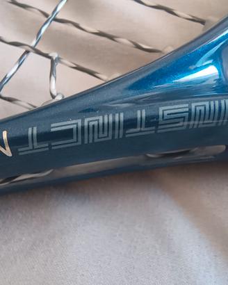 HEAD youtek graphene instinct MP