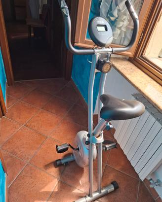 Cyclette
