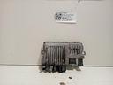 centralina-start-e-stop-peugeot-308-sw-9802096780