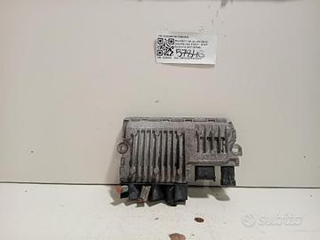 CENTRALINA START E STOP PEUGEOT 308 SW 9802096780