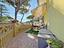 Immagine 16