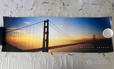 Wallpaper San Francisco