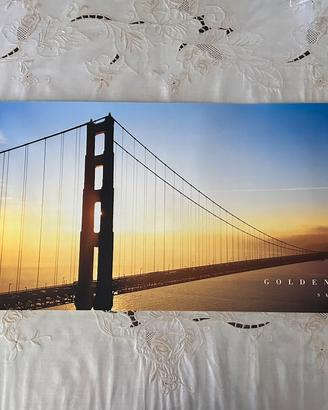 Wallpaper San Francisco