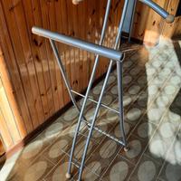 appendiabiti da camera 