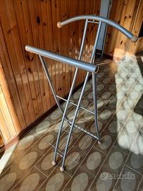 appendiabiti da camera 