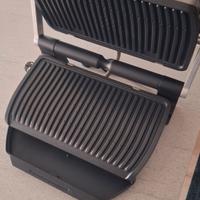 Rowenta Optigrill  XL, Griglia Elettrica