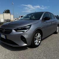 OPEL Corsa 1.2 Elegance
