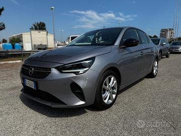 OPEL Corsa 1.2 Elegance