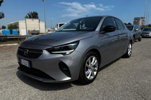 OPEL Corsa 1.2 Elegance