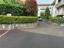 02-acicastello-bilocale-con-terrazzo-e-giardino
